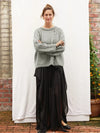 Laura Sweater