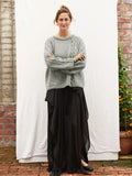 Laura Sweater