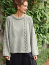 Laura Sweater