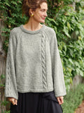 Laura Sweater