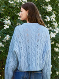 Junia Sweater