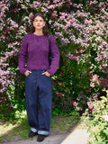 Junia Sweater