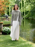 Tracie Cardigan