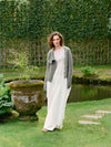 Tracie Cardigan