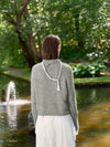 Tracie Cardigan