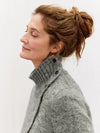 Tracie Cardigan