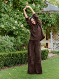 Riley Pants