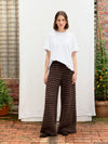 Riley Pants