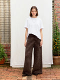 Riley Pants