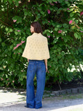 Elodie Poncho