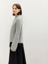 Amber Sweater