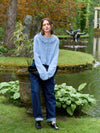 Bloom Cardigan