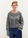 Bloom Cardigan