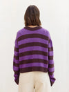 Mango Cardigan