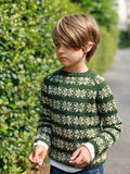 Alvar Junior