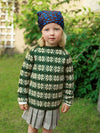Alvar Junior