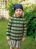 Alvar Junior