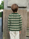 Alvar Junior