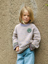 Rose Junior