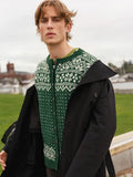 Telemark