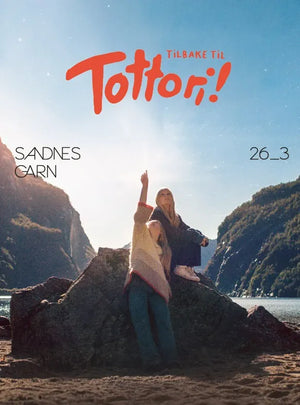 Tottori