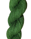 Snældan (2 tráða)