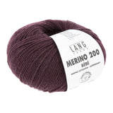 Merino 200 Bébé