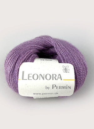 Leonora