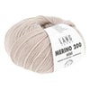 Merino 200 Bébé