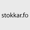 Gávukort til stokkar.fo