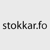 Gávukort til stokkar.fo