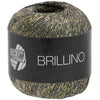 Brillino