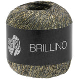 Brillino
