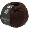 Cool Wool Lace