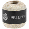 Brillino
