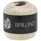 Brillino