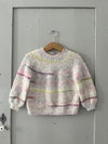 Aksel Sweater