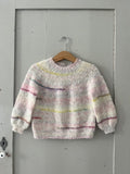 Aksel Sweater