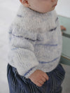 Aksel Sweater