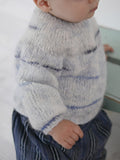 Aksel Sweater