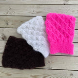 Aldarlilja Balaclava