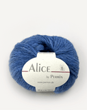 Alice