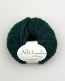 Alice