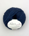 Alice