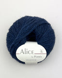 Alice