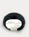 Alice
