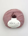 Alice