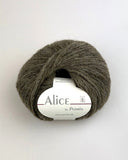 Alice