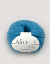 Alice