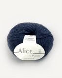 Alice